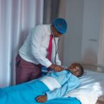 Nurturing Nurses for Over 20 Years: Welcome to Our Renowned Nursing School in Nakuru