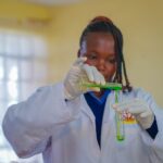 Why You Should Enroll in a Science Laboratory Course (And How to Succeed in the Field!)