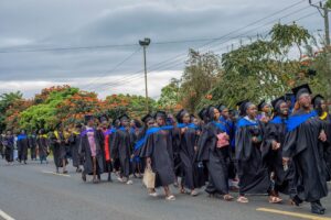 Read more about the article Graduation 2024