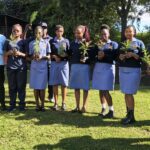 Celebrating Mazingira Day with Purpose and Partnership