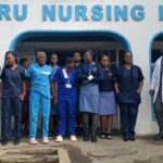 Putting Knowledge into Practice: TVET-CDACC Practical Assessments