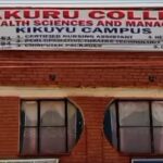 How to Apply for January Intake at Our Kikuyu Campus (Kiambu County Students Guide)