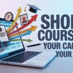 Why Short Courses are Becoming More Marketable