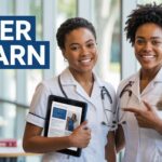 Student Referral Programs for Nakuru College of Health Sciences & Management