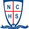 Logo_NCHSM-removebg-preview